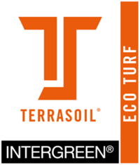 TERRASOIL ECO TURF