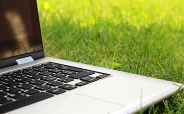 Update zur Dokumentation von Pflanzenschutz-Anwendungen