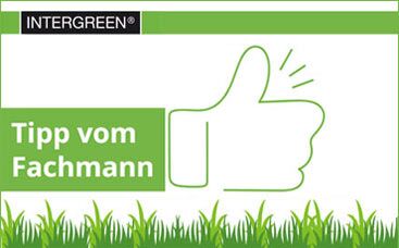 „TIPP vom Fachmann“ - Empfehlungen für die Praxis