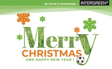 Zu Weihnachten einen Rückblick wagen