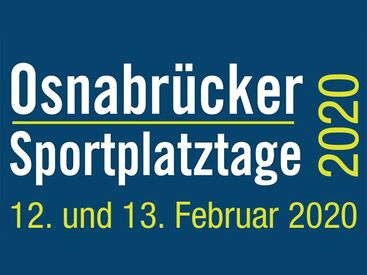 Osnabrücker Sportplatztage