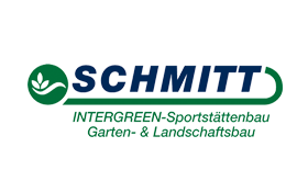 Schmitt GmbH