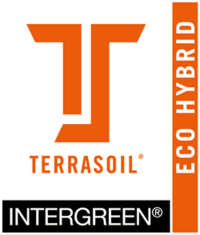 TERRASOIL ECO HYBRID