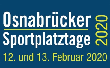 Osnabrücker Sportplatztage