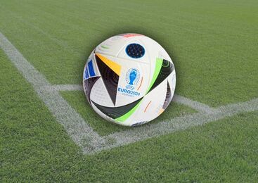 Fußball EM 2024: Vorbereitung der „Team Base Camps“