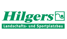 Hilgers GmbH & Co. KG