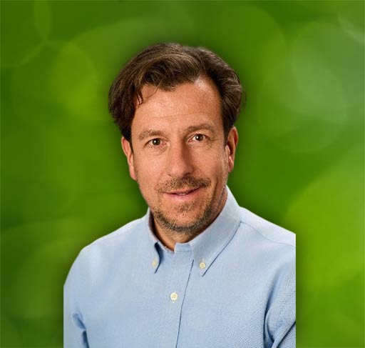 Dr. Jan Cordel