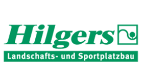 Hilgers GmbH & Co. KG