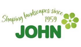 John GmbH