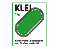Friedrich Klei GmbH