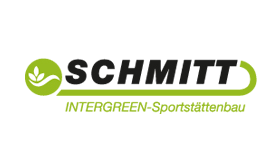 Schmitt GmbH