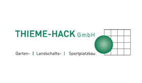 Thieme-Hack GmbH