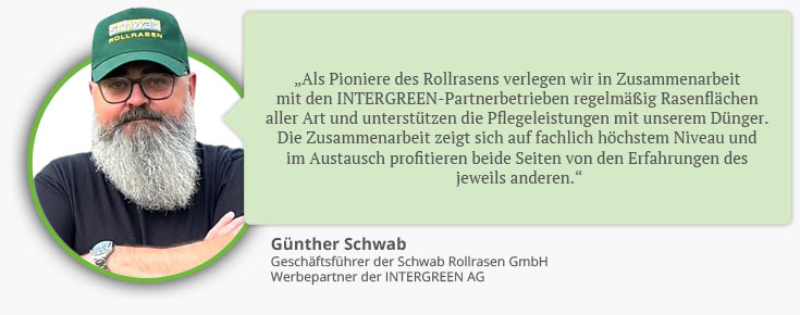 Sebastian Härtl-Hahn