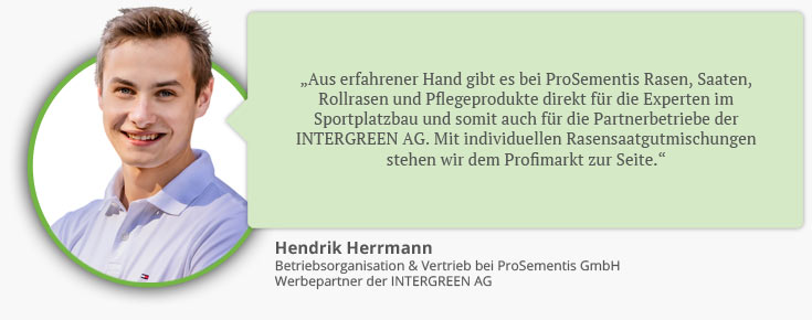Hendrik Herrmann