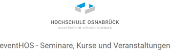 Hochschule Osnabrück