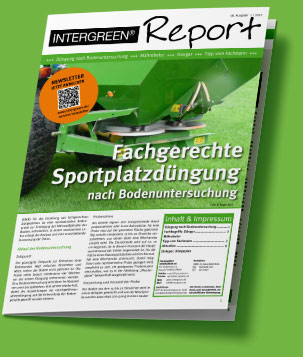 INTERGREEN-Report 01-2022